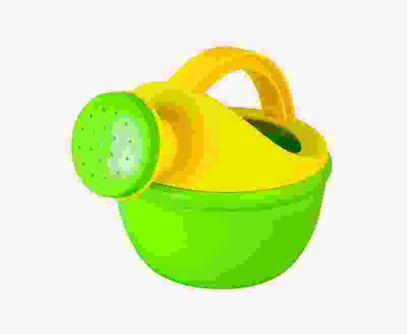 shop05.1